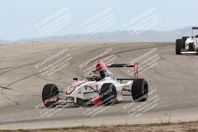 media/Mar-16-2024-CalClub SCCA (Sat) [[de271006c6]]/Group 1/Race/